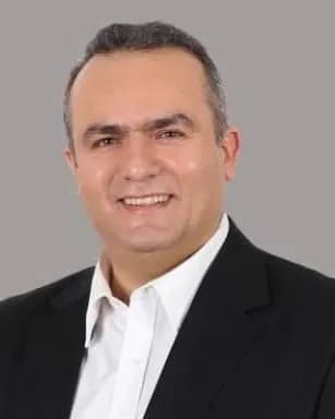 Yavuz Selim Silay